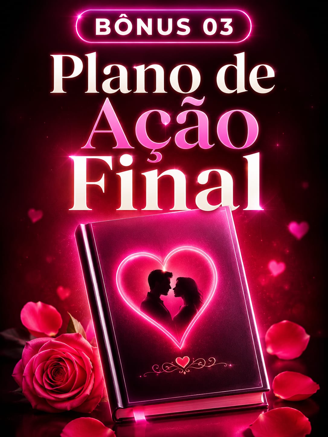 Plano de Ação Final