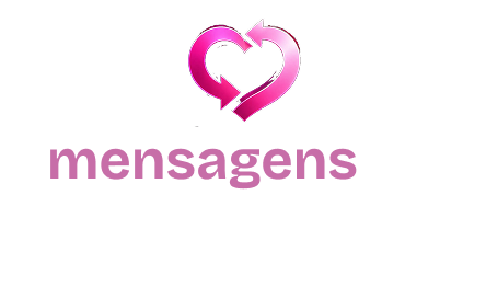 Mensagens do Amor
